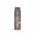 Set zum Rasieren Melvita Hombre