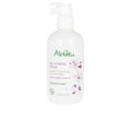 Intim-Gel Melvita Los Esenciales De Higiene 225 ml
