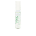 Gesichtsserum Nectar Pur S.O.S. Action Ciblée Melvita 8XZ0009 5 ml