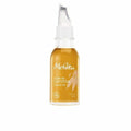 Gesichtsöl Huiles de Beaute Melvita Aceites De Belleza Mohrrübe 50 ml