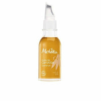 Gesichtsöl Huiles de Beaute Melvita Aceites De Belleza Mohrrübe 50 ml