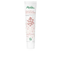 Zahnpasta für empfindliches Zahnfleisch Melvita Melvita 75 ml (75 ml)