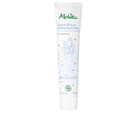 Zahnpasta zur Zahnweißung Melvita (75 ml) (75 ml)