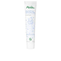 Zahnpasta zur Zahnweißung Melvita (75 ml) (75 ml)