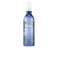 Gesichtscreme Melvita Bouquet Floral Limpiadores 200 ml
