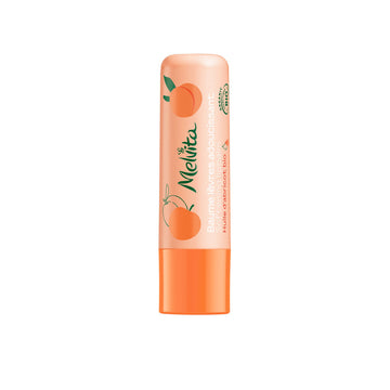 Lippenbalsam Melvita ACEITE DE ALBARICOQUE 3,5 g