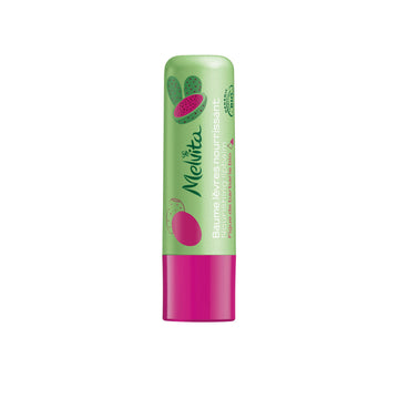 Lippenbalsam Melvita ACEITE DE HIGO CHUMBO