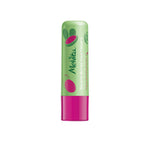 Lippenbalsam Melvita ACEITE DE HIGO CHUMBO