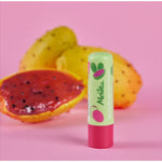 Lippenbalsam Melvita ACEITE DE HIGO CHUMBO