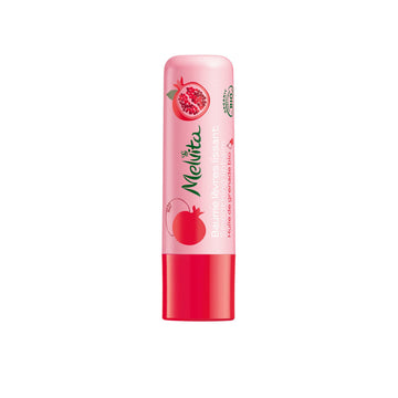 Lippenbalsam Melvita ACEITE DE GRANADA