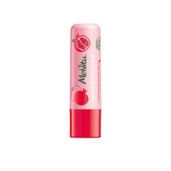 Lippenbalsam Melvita ACEITE DE GRANADA