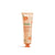 Handcreme Melvita Impulse 30 ml Aprikose