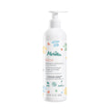 Badegel Melvita Bebés 300 ml