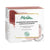 festes Shampoo Melvita Shampooing Solide 55 g