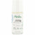 Roll-On Deodorant Melvita    Aloe Vera 50 ml