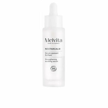 Gesichtscreme Melvita NECTARCALM 30 ml