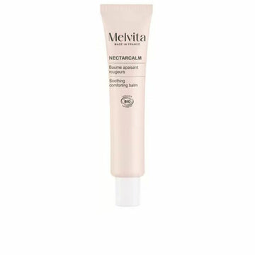 Gesichtscreme Melvita NECTARCALM 40 ml