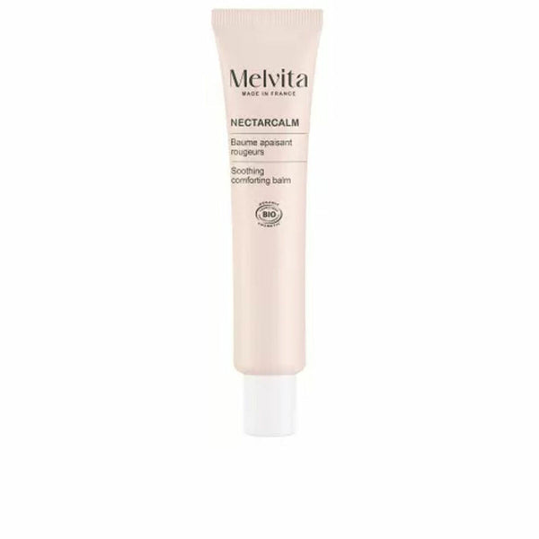 Gesichtscreme Melvita NECTARCALM 40 ml