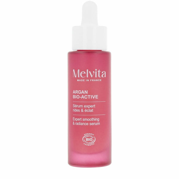 Gesichtscreme Melvita ARGÁN BIO 30 ml
