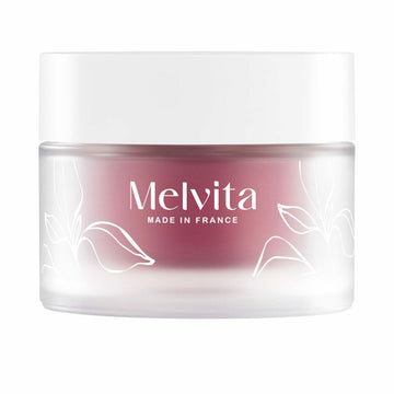 Gesichtscreme Melvita ARGÁN BIO 50 ml