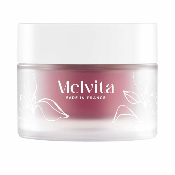 Gesichtscreme Melvita ARGÁN BIO 50 ml