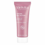 Gesichtscreme Melvita ARGÁN BIO 15 ml