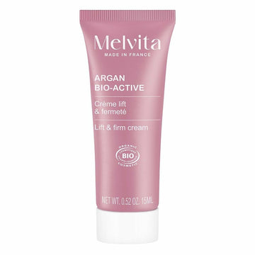 Gesichtscreme Melvita ARGÁN BIO 15 ml