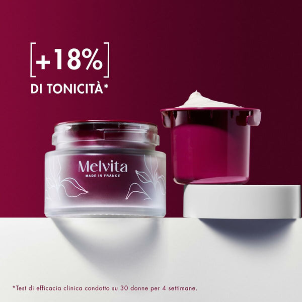Gesichtscreme Melvita ARGÁN BIO 15 ml