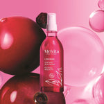 Körperlotion Melvita L'OR ROSE 50 ml