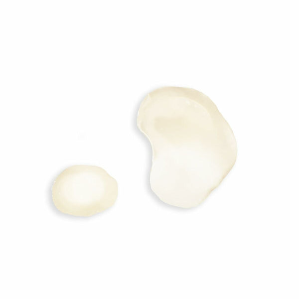 Körperlotion Melvita L'OR ROSE 50 ml