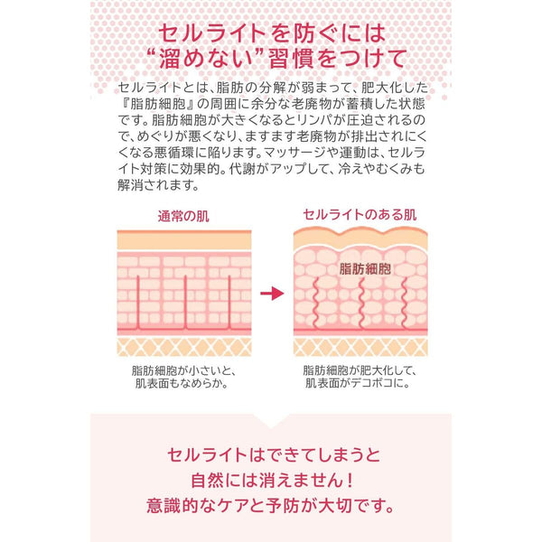 Körperlotion Melvita L'OR ROSE 50 ml