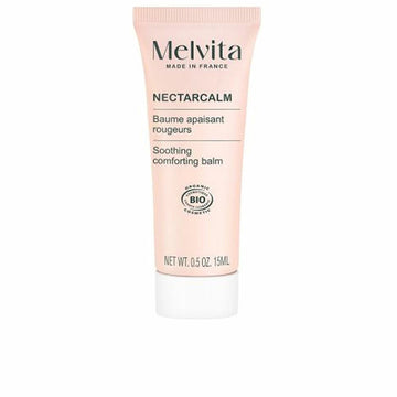 Gesichtscreme Melvita NECTARCALM 15 ml