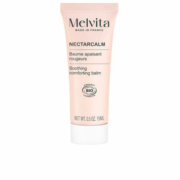 Gesichtscreme Melvita NECTARCALM 15 ml
