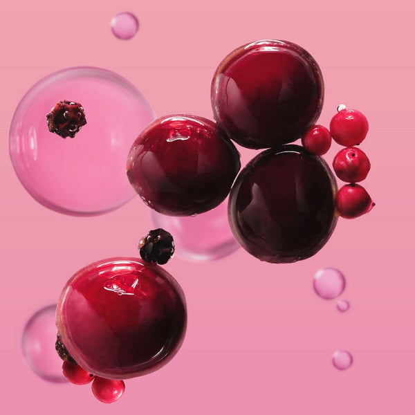 Körperlotion Melvita L'OR ROSE 170 ml