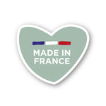 Körperlotion Melvita L'OR ROSE 170 ml