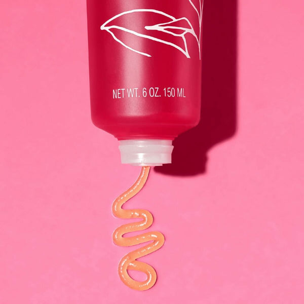 Körperlotion Melvita L'OR ROSE 150 ml