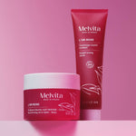 Körperlotion Melvita L'OR ROSE 150 ml