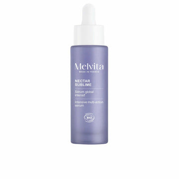 Gesichtscreme Melvita NECTAR SUBLIME 30 ml