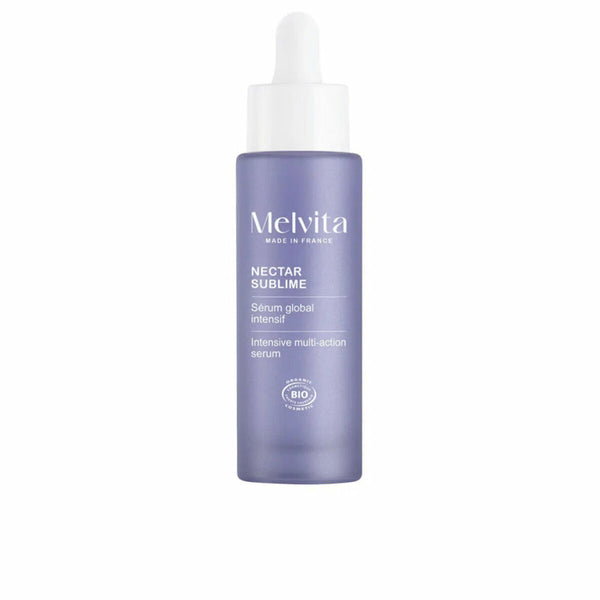 Gesichtscreme Melvita NECTAR SUBLIME 30 ml