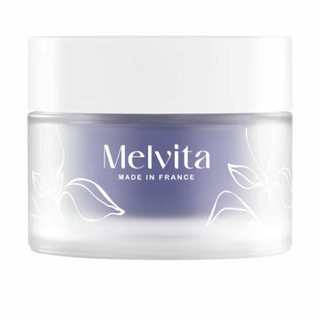 Gesichtscreme Melvita NECTAR SUBLIME 50 ml