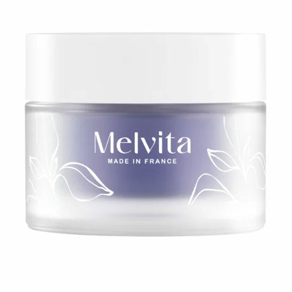 Gesichtscreme Melvita NECTAR SUBLIME 50 ml