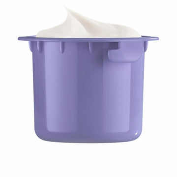 Gesichtscreme Melvita NECTAR SUBLIME