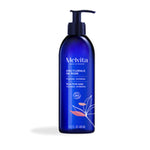 Gesichtsreinigungsgel Melvita EAU DE FLEURS 400 ml