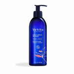 Gesichtsreinigungsgel Melvita EAU DE FLEURS 400 ml