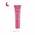 Nachtcreme Melvita SOURCE DE ROSES 40 ml