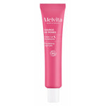 Nachtcreme Melvita SOURCE DE ROSES 40 ml
