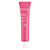 Nachtcreme Melvita SOURCE DE ROSES 40 ml