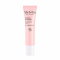 Augenkontur Melvita SOURCE DE ROSES 15 ml