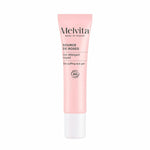 Augenkontur Melvita SOURCE DE ROSES 15 ml