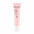Augenkontur Melvita SOURCE DE ROSES 15 ml